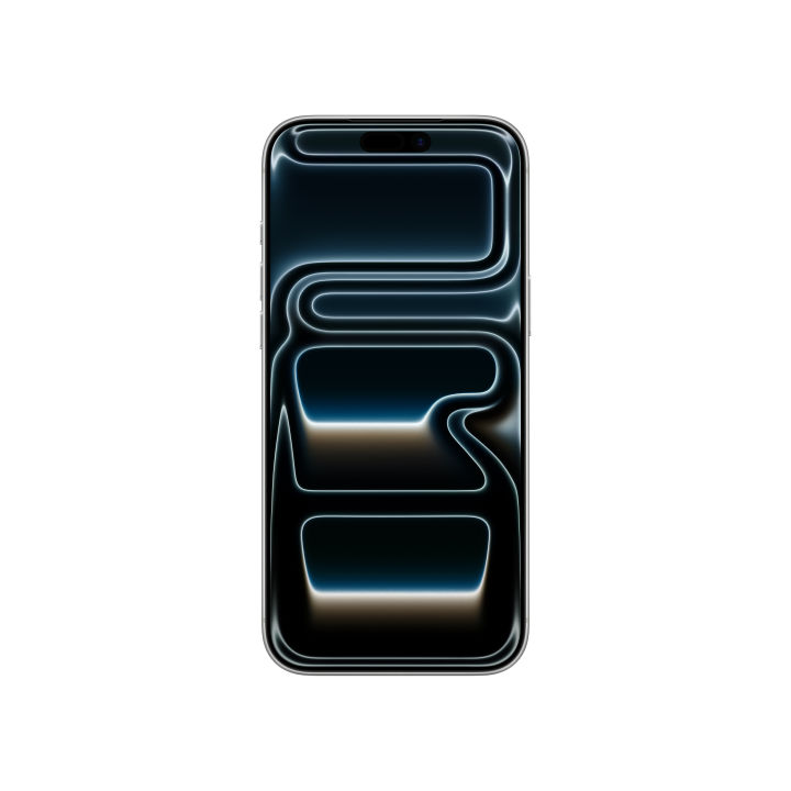 Apple%20iPhone%2017%20Pro%20256GB%20%7C%7C%20Official%20-%20Image%207