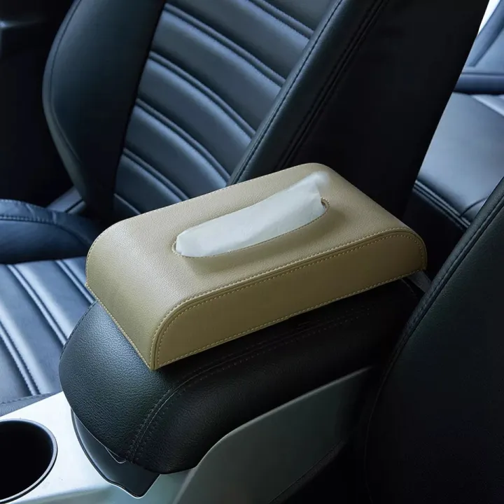 Tissue%20box%20round%20-%20Image%203