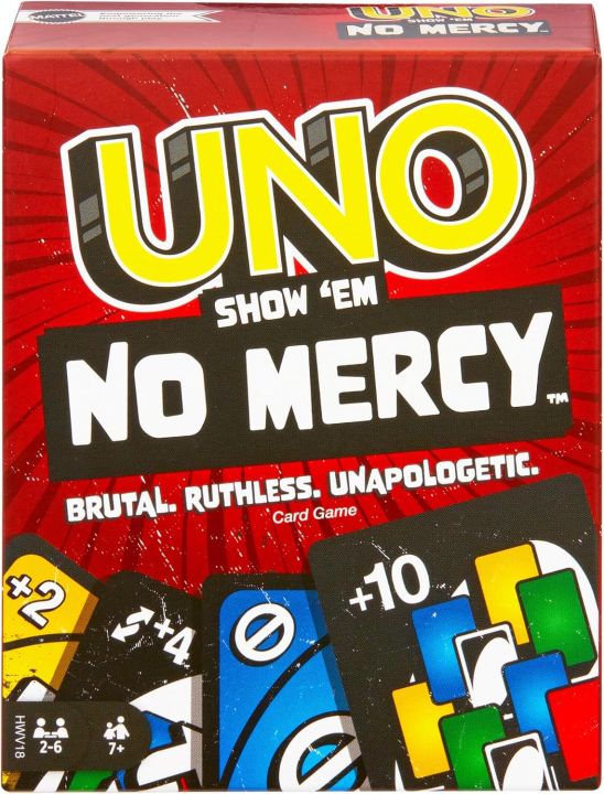 Newest%20Uno%20No%20mercy%20Game%20Board%20Games%20UNO%20Cards%20Table%20Family%20Party%20Entertainment%20-%20Image%202