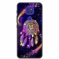 For Lenovo K12 Note Case Luxury Silicone TPU Soft Cover Phone Case for Lenovo Lemon K12 Shockproof Cute TPU Bumper Fundas Coque. 