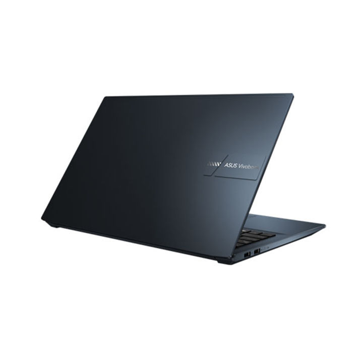 ASUS%20VivoBook%20Pro%2015%20K3500PA-KJ137T%2011th%20Gen%20Core-i7%20Laptop%20-%20Image%202