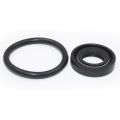 Distributor Set Seal & O-Ring for Honda Integra Civic CR-V Accord.