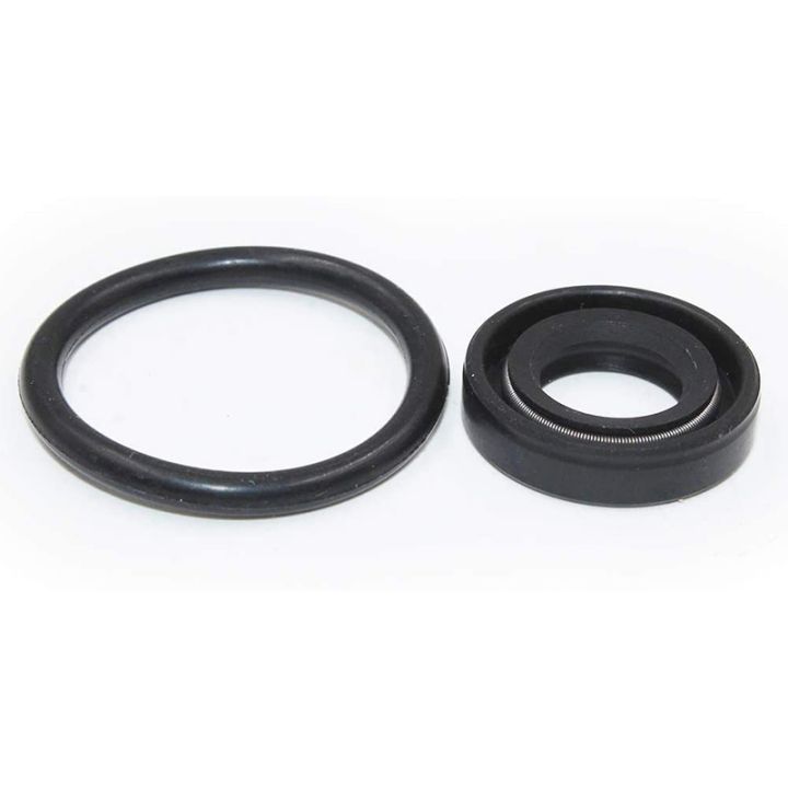 Distributor Set Seal & O-Ring for Honda Integra Civic CR-V Accord