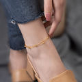 Stylish Foot Payel For Women's Anklet. 