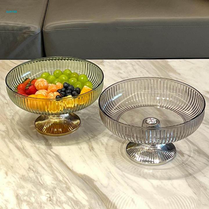 Fruit%20Bowl%20Pedestal%20Fruit%20Bowl%20Serving%20Bowl%20Multifunctional%20Modern%20Kitchen%20Decorative%20Pedestal%20Bowl%20Snack%20Bowl%20for%20Home%20Farmhouse%20Party%20-%20Image%207