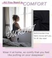 Women Cami Shaper with Built in Bra Tummy Control Camisole Tank Top Underskirts Shapewear Slimming Body Shaper Compression Vest.