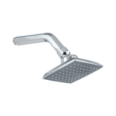 Aqua%20Wall%20Shower%20Square%20RFL%20Shine%20Platinum%20ABS%20and%20Metal%20Coating%20for%20Bathroom%20-%20Image%205