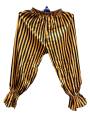 Fashion Trands Arabian Stylish Palazzo For Womens.