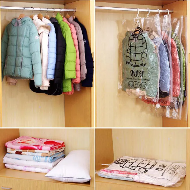 Hanging%20quilt%20down%20jacket%20compression%20bag,%20finishing%20bag,%20pumping%20vacuum%20bag,%20large%20size%20small%20clothes%20storage%20bag%20-%20Image%202