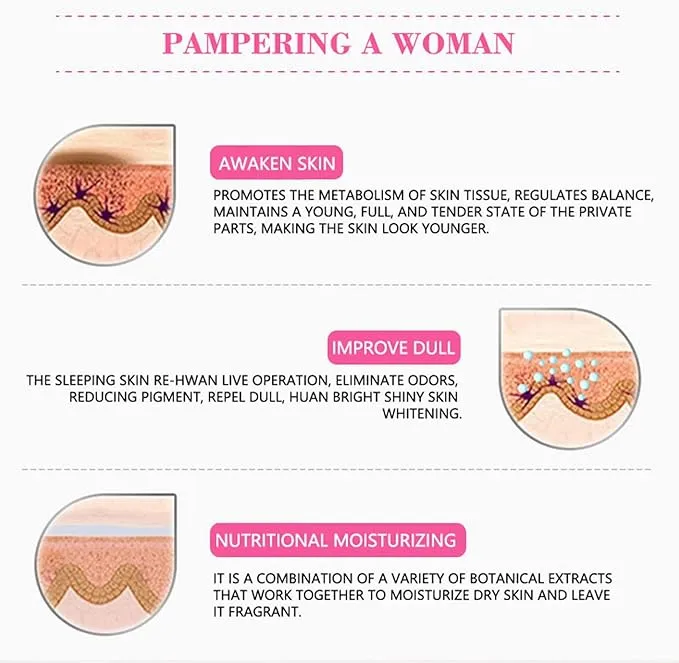 Pink%20Areola%20Whitening%20Cream%20Armpit%20Whitening%20Cream%20Elbow%20Knee%20Legs%20Thigh%20Dark%20Skin%20Lightening%20Private%20Parts%20Whitening%20Gel%20-%20Image%208