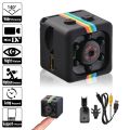 SQ 11 Mini Camera.