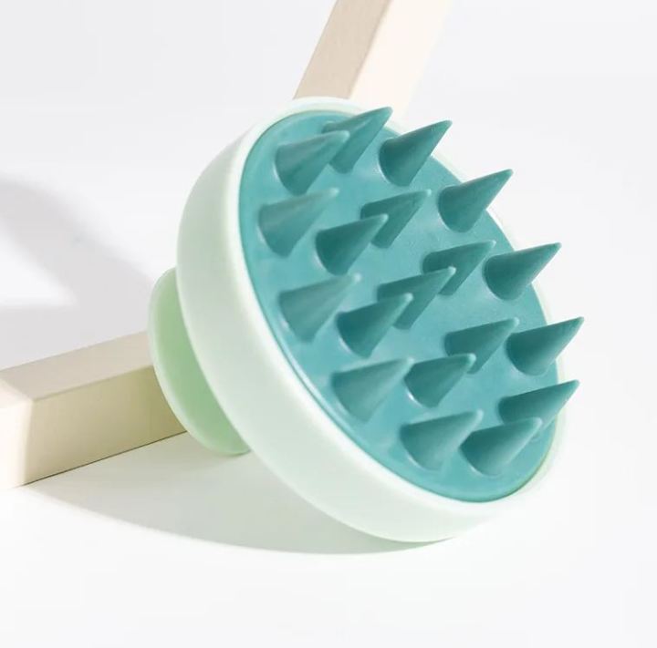 1pcs%20Silicone%20Hair%20Shampoo%20Brush%20Mini%20Scalp%20Massager%20-%20Image%204