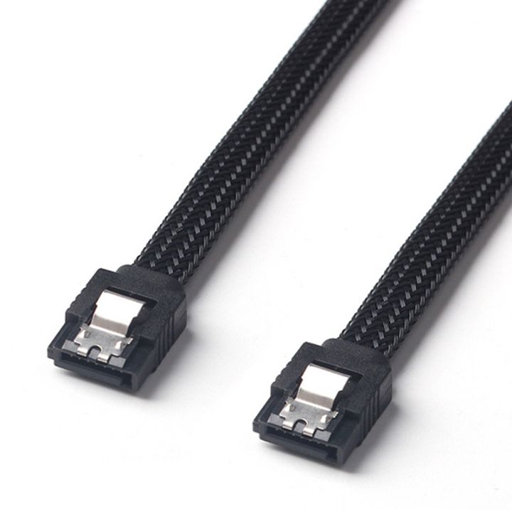 2%20Pcs%2050CM%20SATA%203.0%20III%20SATA3%207Pin%20Data%20Cable%206Gb/S%20SSD%20Cables%20HDD%20Hard%20Disk%20Data%20Cord%20with%20Nylon%20Sleeved%20Premium%20Version%20(Black%20&%20Red)%20-%20Image%208