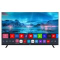 MANGO TV 65" 4k UHD Borderless LED Smart TV  WebOS Smart TV. 