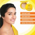 Lakme Sun Expert Ultra Matte SPF 40 PA+++. 