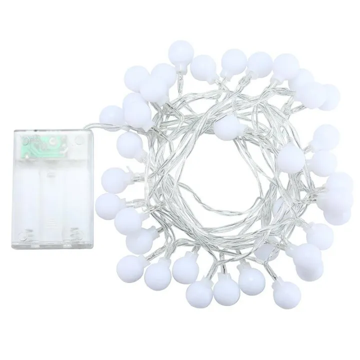 LED%20String%20Lights,%20Warm%20White%20Ball%20Fairy%20Lights,%20Waterproof%20Decorative%20Starry%20Lights%20for%20Bedroom%20Patio%20Parties,%20Battery%20Powered%20-%20Image%208