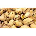 Salted & Roasted Pistachio Nut, Pista (premium quality) 500gm. 