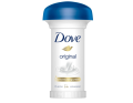 Dove Original Anti-Perspirant Cream Deodorant,50ml. 
