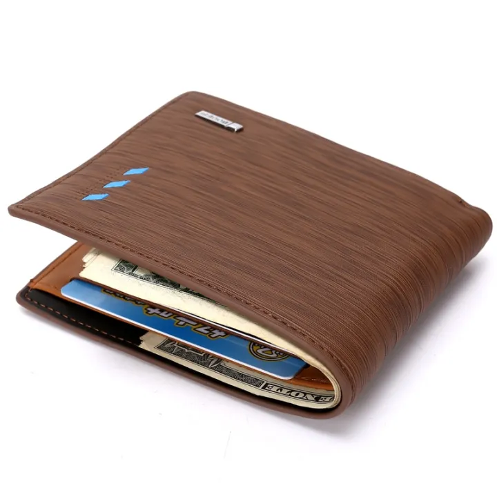 Luxury%20Men%20Business%20PU%20Leather%20Billfold%20Wallet%20Brand%20Short%20Slim%20Male%20Purses%20Money%20Credit%20Card%20Thin%20Hombre%20Billetera%20Portafoglio%20-%20Image%205