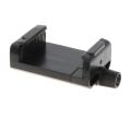 【Happy childhood memories】(NEW)Adjustable Mobile Phone Chest Holder Mount Webbing Belt Strap Phone Holder Harness - Universal for 4-5.5 inch Smartphone Fixed.