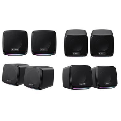 HAVIT%20SK764%20USB%20Stereo%20Speaker%20-%20Image%205