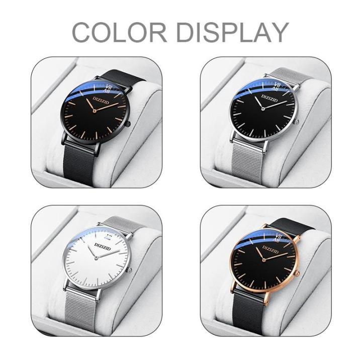 Dizizid%20ultra-thin%20MEN'S%20waterproof%20quartz%20watch%20-%20Image%205