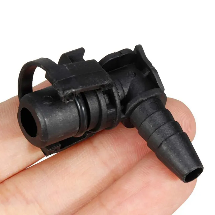 chevrolet%20sonic-2%20*%20Throttle%20Body%20Heater%20Pipe%20Hose%20Connector-black%20-%20Image%206