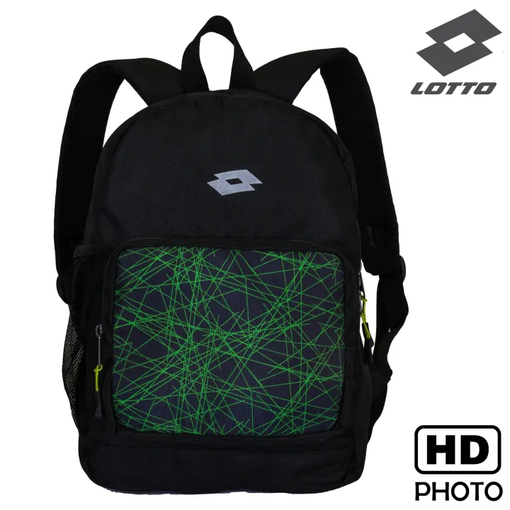LOTTO%20BLACK%20BACKPACK%200RV1617%20-%20Image%204