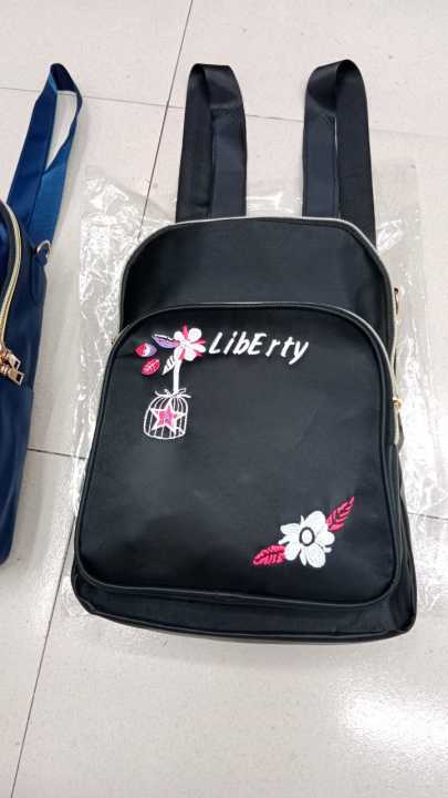 Female%20College%20and%20School%20Backpack%20Nylon%20High%20Quality%20Backpack%20Printing%20Daypack%20For%20Teenagers%20Girls%20Mochila%20%20Women%20Fashion%20Youth%20Bags%20-%20Image%206