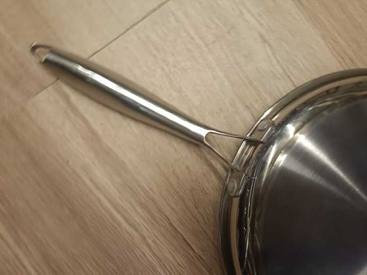 SKB%20Non%20Stick%20Dosa%20tawa%2026cm%20marble%20coating,%20stainless%20steel%20cooker%20-%20Image%205