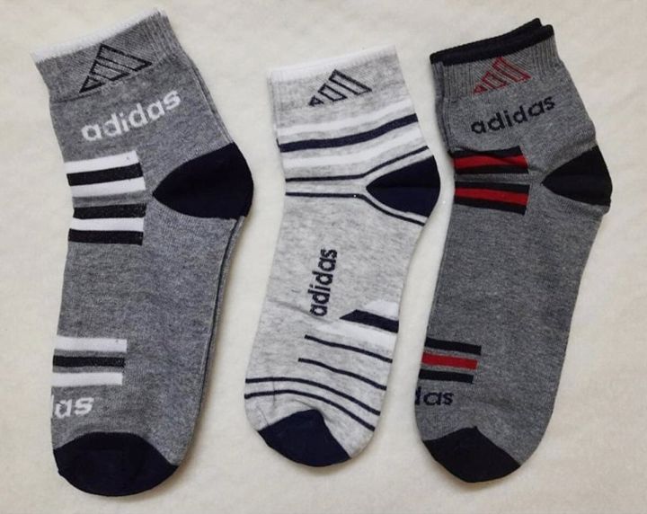03%20Pair%20Merino%20Premium%20Quality%20Ankle%20socks%20for%20all%20seasons%20-%20Image%205