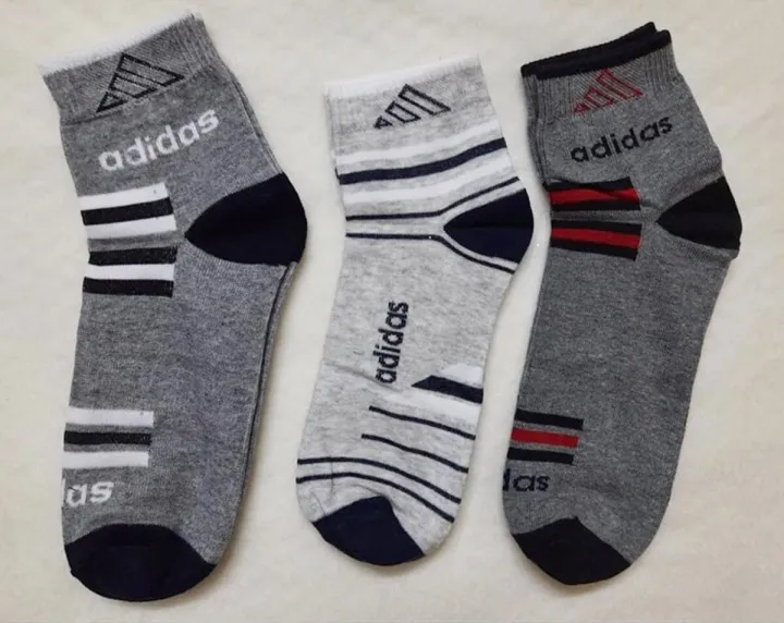 03%20Pair%20Merino%20Premium%20Quality%20Ankle%20socks%20for%20all%20seasons%20-%20Image%205
