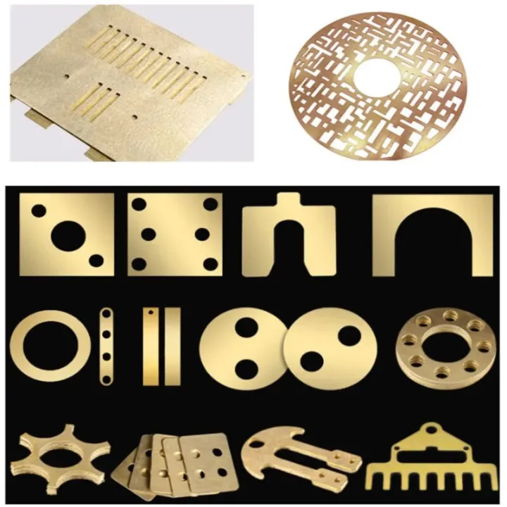 1Meter%2099.9%25%20Thin%20Pure%20Brass%20Strip%20H62%20yellow%20Metal%20Brass%20Sheet%20Foil%20Plate%20Thickness%200.1-0.5mm%20Width%2010-60mm%20-%20Image%205