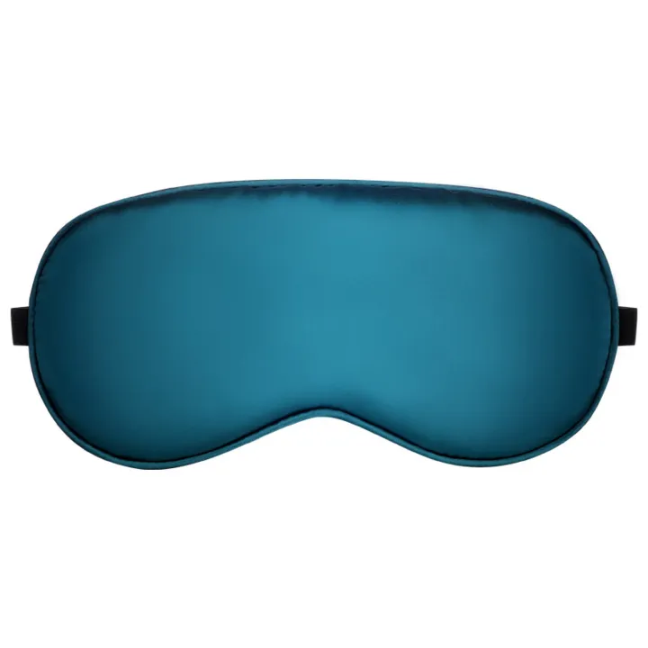 Eye%20Mask%20Sleep%20Wholesale%20Four-Piece%20Ice%20Silk%20Summer%20Men%20and%20Women%20Shading%20Relieve%20Eye%20Fatigue%20Ice%20Pack%20Earplug%20Set%20-%20Image%205