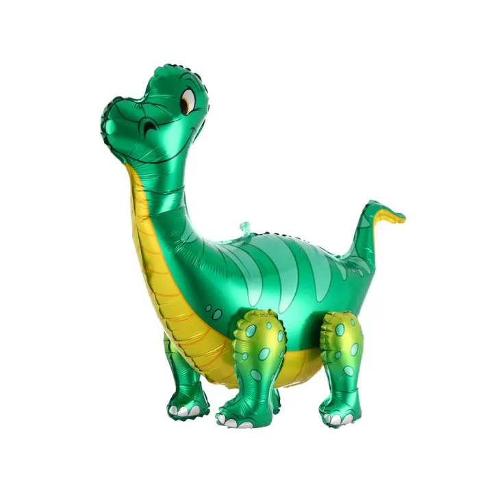 1pcs%203D%20Giant%20Assemble%20Dinosaur%20Foil%20Balloon%20Animal%20Balloons%20Childrens%20Dinosaur%20Birthday%20Party%20Decorations%20Balloon%20Kids%20Toys%20-%20Image%207