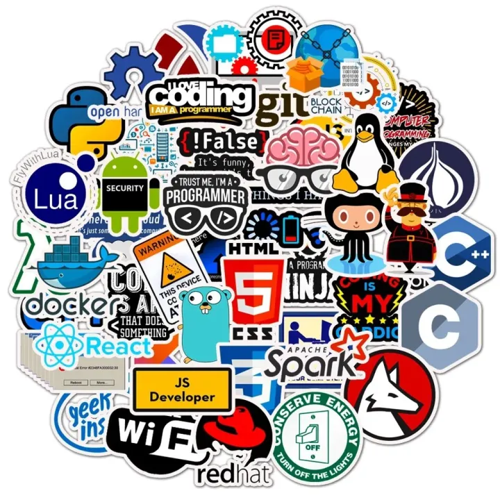 10/30/50pcs%20Programmer%20Programming%20Internet%20Java%20Graffiti%20Stickers%20Computer%20Car%20Laptop%20Phone%20Cool%20Waterproof%20Sticker%20Decals%20-%20Image%203