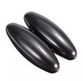 Magnet toy/Singing Magnet Rattlesnake Egg Shape Magnet/dual magnet toy. 