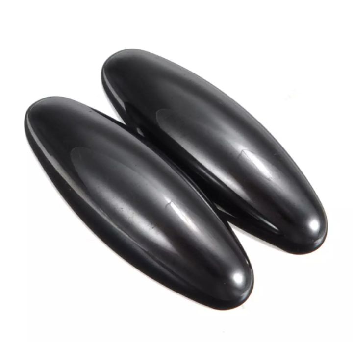 Magnet%20toy/Singing%20Magnet%20Rattlesnake%20Egg%20Shape%20Magnet/dual%20magnet%20toy%20-%20Image%204