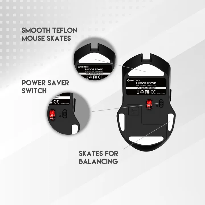 Fantech%20Raigor%20III%20WG12%20Gaming%20Mouse%20Black%20-%20Image%207