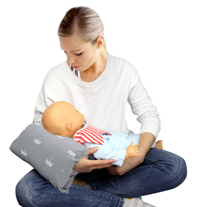 Arm%20Pillow%20for%20Breastfeeding%20Adorable%20Cartoon%20Arm%20Pillow%20for%20Baby%20Nursing%20Breastfeeding%20Comfortable%20Neck%20Support%20Armrest%20Pillow%20for%20Breastfeeding%20-%20Image%208