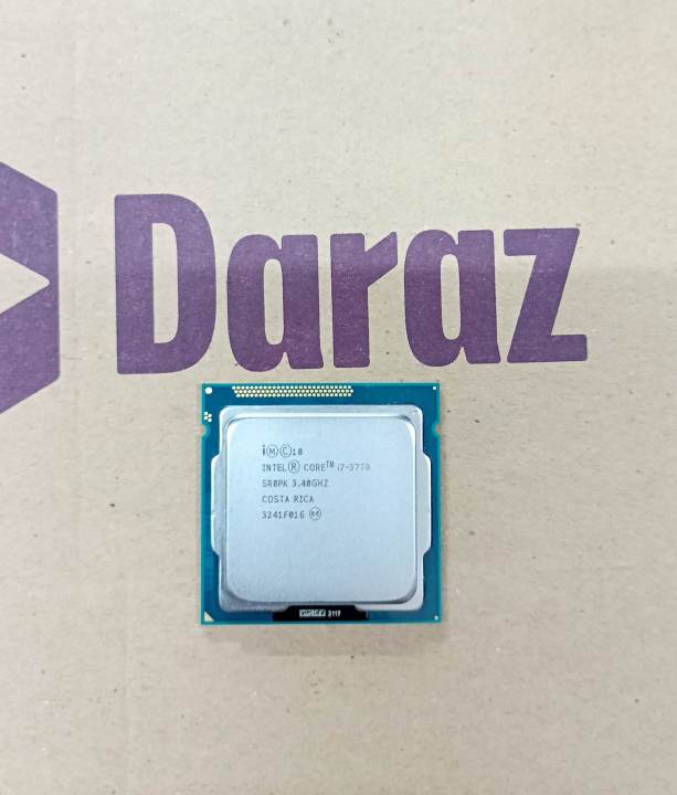 Core%20i7-3770%20-%203.4GHz%20%20%20for%20%2061-75%20model%20%20mother%20board%20%20supported%20%20desktop%20%20processor%20%20with%201year%20warranty%20-%20Image%203