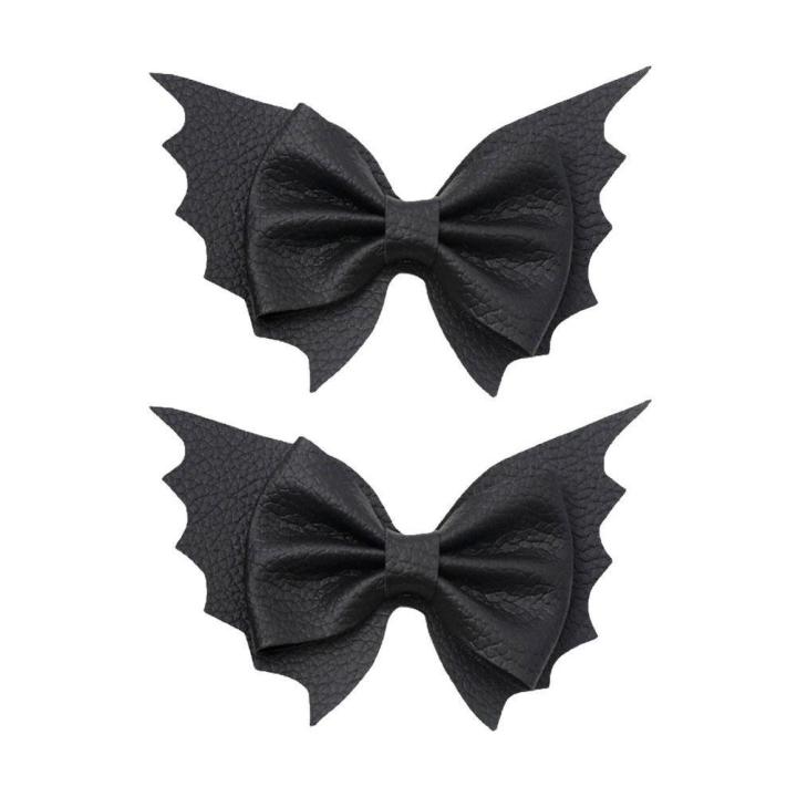 Horror%20%20Halloween%20hair%20accessories%20Stylish%20%20Hair%20accessory%20%20Decorative%20%20Gothic%20hair%20clip%202X%20(indicating%20quantity)%20%20Bat%20wing%20%20Bat%20wing%20hair%20decoration%20for%20Halloween%20costume%20%20Party%20%20Cosplay%20%20Dress%20up%20%20Fashion%20accessory%20-%20Image%209