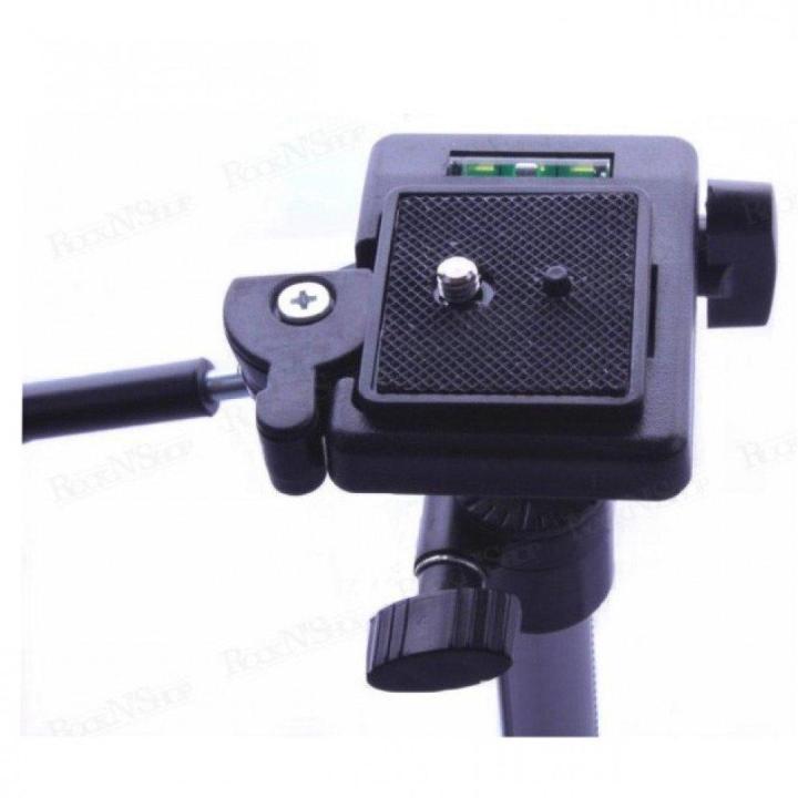 5%20Feet%20Long%20Mobile%20&%20DSLR%20Camera%20Stand%20-%20Image%205