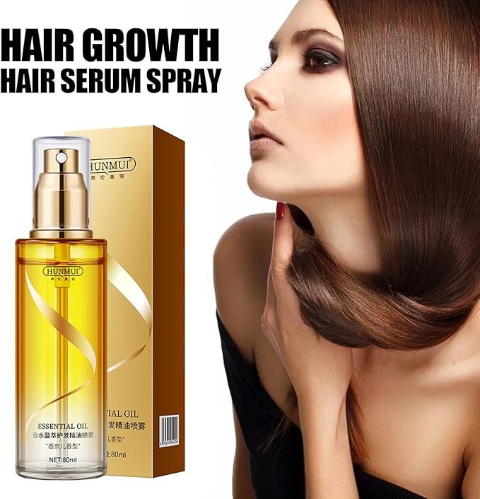 Hunmui%20All%20in%20One%20Hair%20Serum%20Spray%20-%20Image%203