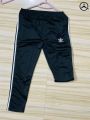 Sports & Running Trouser for Men & women three step - Trouser For Men. 