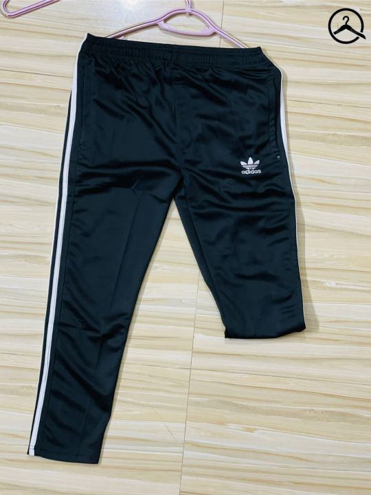 Sports%20&%20Running%20Trouser%20for%20Men%20&%20women%20three%20step%20-%20Trouser%20For%20Men%20-%20Image%202