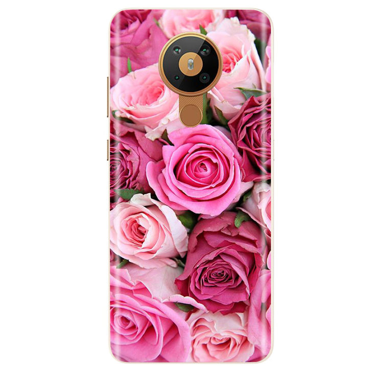 For%20Nokia%205.3%20Case%20Silicone%20Soft%20Back%20Cover%20Phone%20Case%20For%20Nokia%205.3%20TA-1234%20TA-1223%20TA-1227%20TA-1229%20Nokia5.3%20Case%20Coque%20Fundas%20-%20Image%202