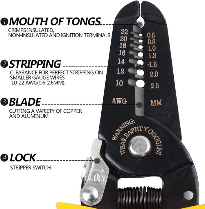Wire%20Stripper%20Cutter%20Plier%2010-22%20AWG%20Heavy%20Duty%20Multifunctional%20Tool%20For%20Wire%20Stripping%20Cutting%20Crimping%20Holding%20&%20Looping%20-%20Image%203