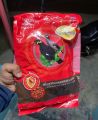 Smart Heart Mayna Bird feed ময়না পাখির খাবার 400 gram. 