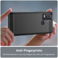 For Nokia C22 Case Cover for Nokia C22 Shell Armor Bumper Fundas Capa Para Soft Silicone Back Phone Case for Nokia C22.